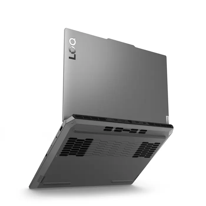 lenovo-loq-15arp9-ryzen-7-7435hs-156-fhd-ips-300nits-ag-144h-56094-moblevgam0042.webp