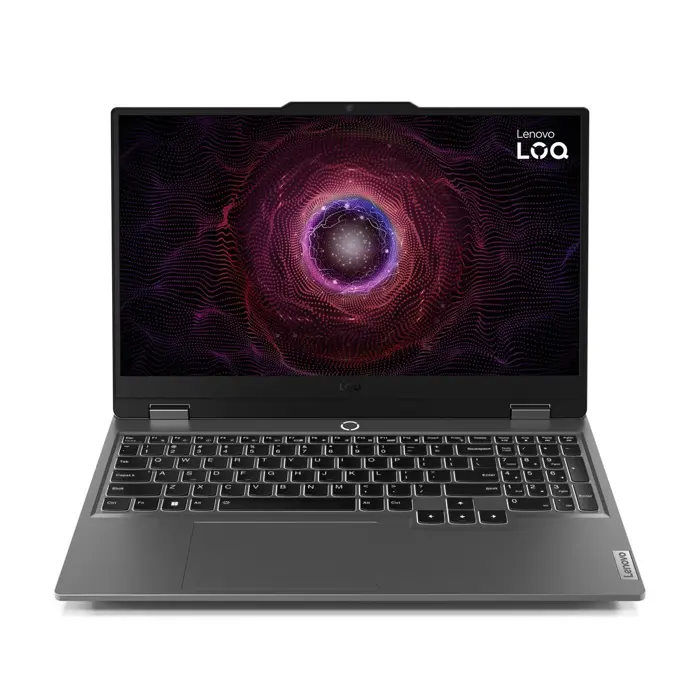 lenovo-loq-15arp9-ryzen-7-7435hs-156-fhd-ips-300nits-ag-144h-57793-moblevgam0042.webp