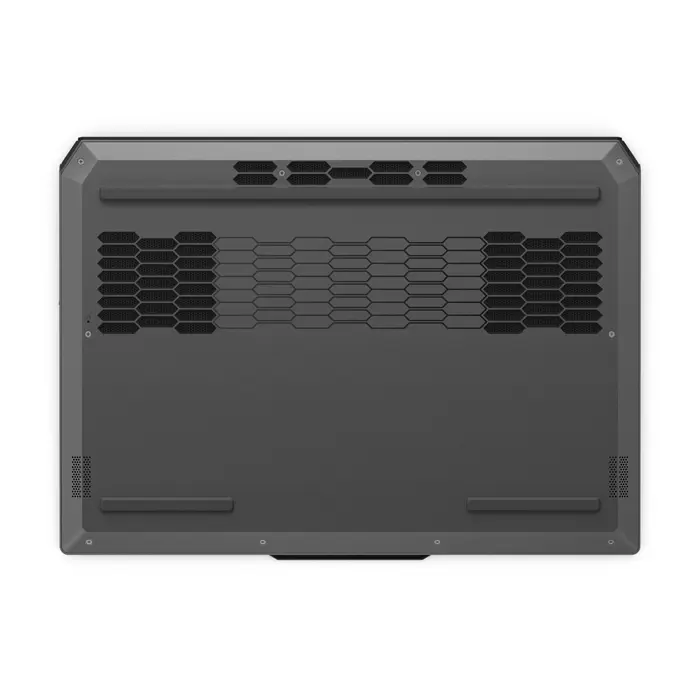 lenovo-loq-15arp9-ryzen-7-7435hs-156-fhd-ips-300nits-ag-144h-58130-moblevgam0042.webp