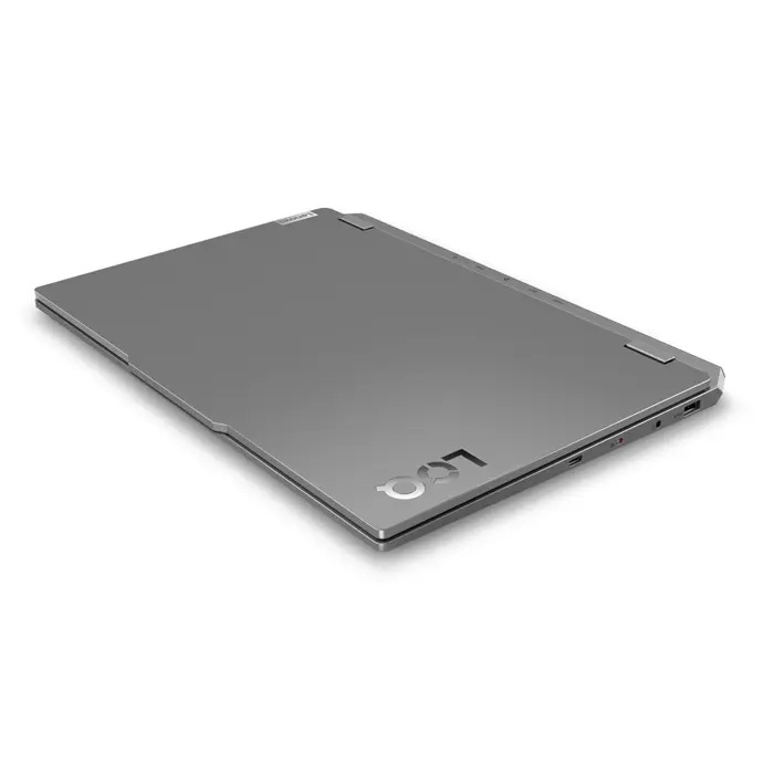 lenovo-loq-15arp9-ryzen-7-7435hs-156-fhd-ips-300nits-ag-144h-65183-moblevgam0042.webp