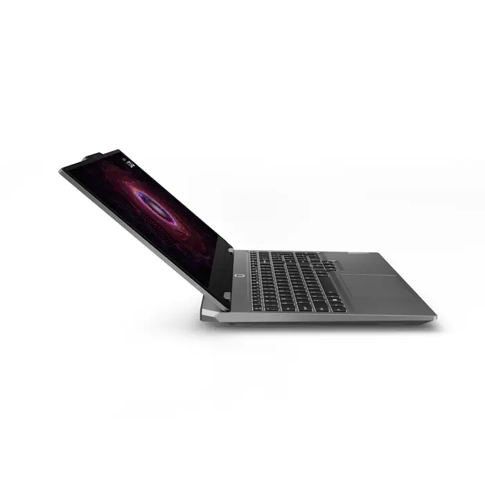 lenovo-loq-15arp9-ryzen-7-7435hs-156-fhd-ips-300nits-ag-144h-68121-moblevgam0042.webp