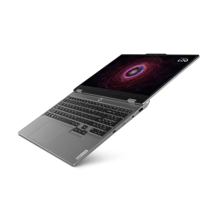 lenovo-loq-15arp9-ryzen-7-7435hs-156-fhd-ips-300nits-ag-144h-68587-moblevgam0042.webp