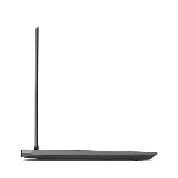 lenovo-loq-15arp9-ryzen-7-7435hs-156-fhd-ips-300nits-ag-144h-69633-moblevgam0042.webp