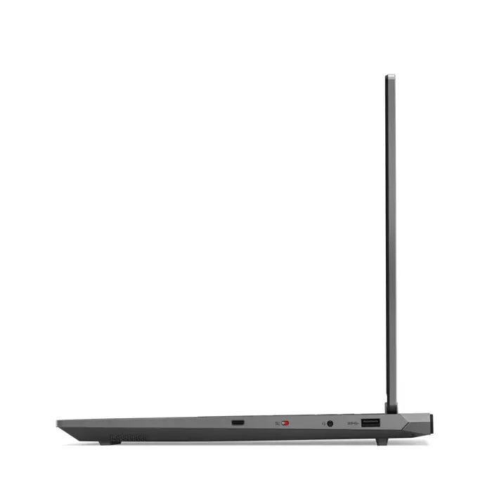 lenovo-loq-15arp9-ryzen-7-7435hs-156-fhd-ips-300nits-ag-144h-69978-moblevgam0042.webp