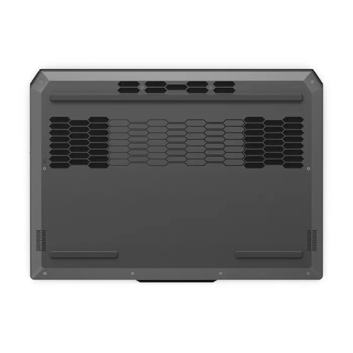 lenovo-loq-15arp9-ryzen-7-7435hs-156-fhd-ips-300nits-ag-144h-70291-moblevgam0042.webp