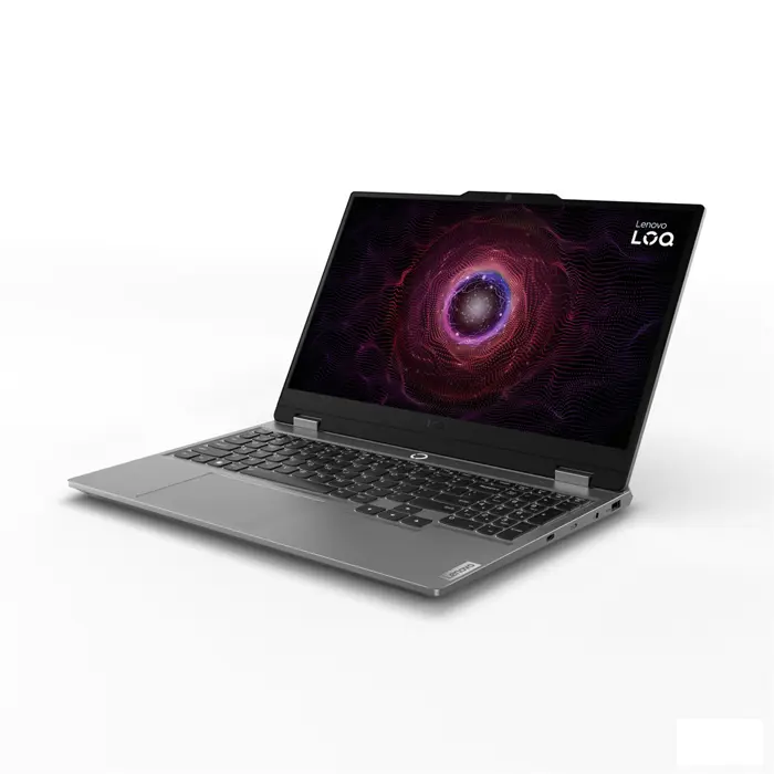 lenovo-loq-15arp9-ryzen-7-7435hs-156-fhd-ips-300nits-ag-144h-70752-moblevgam0042.webp