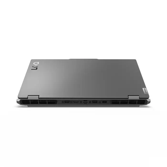 lenovo-loq-15arp9-ryzen-7-7435hs-156-fhd-ips-300nits-ag-144h-71556-moblevgam0042.webp