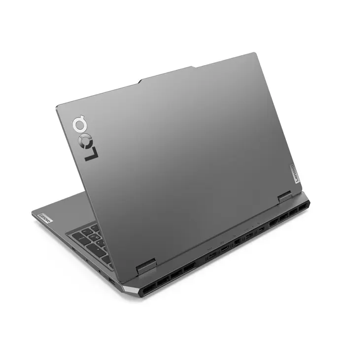 lenovo-loq-15arp9-ryzen-7-7435hs-156-fhd-ips-300nits-ag-144h-74008-moblevgam0042.webp