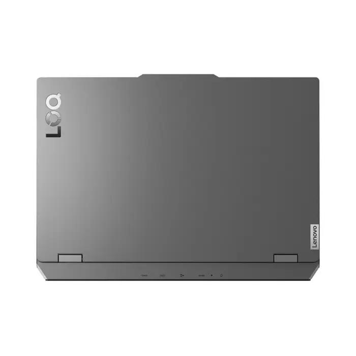 lenovo-loq-15arp9-ryzen-7-7435hs-156-fhd-ips-300nits-ag-144h-75221-moblevgam0042.webp