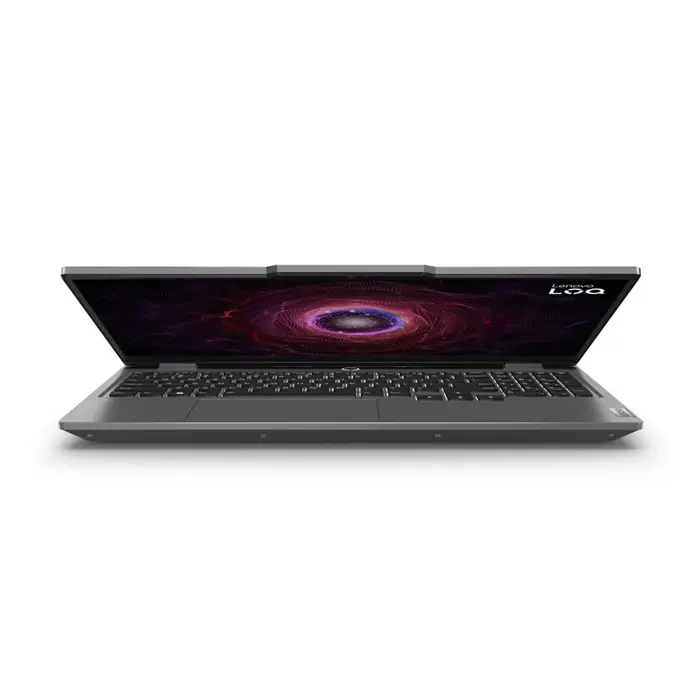 lenovo-loq-15arp9-ryzen-7-7435hs-156-fhd-ips-300nits-ag-144h-76512-moblevgam0042.webp