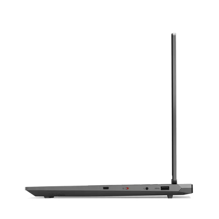 lenovo-loq-15arp9-ryzen-7-7435hs-156-fhd-ips-300nits-ag-144h-76861-moblevgam0042.webp