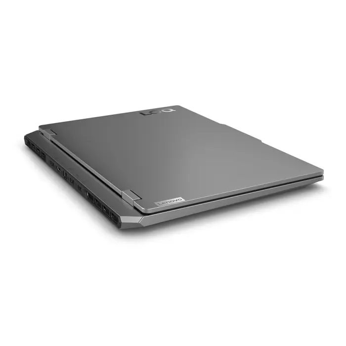 lenovo-loq-15arp9-ryzen-7-7435hs-156-fhd-ips-300nits-ag-144h-86412-moblevgam0042.webp