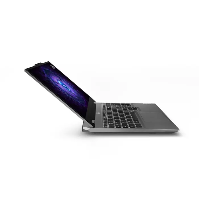 lenovo-loq-15iax9-intelr-core-i5-i5-12450hx-laptop-396-cm-15-18219-moblevgam0041.webp