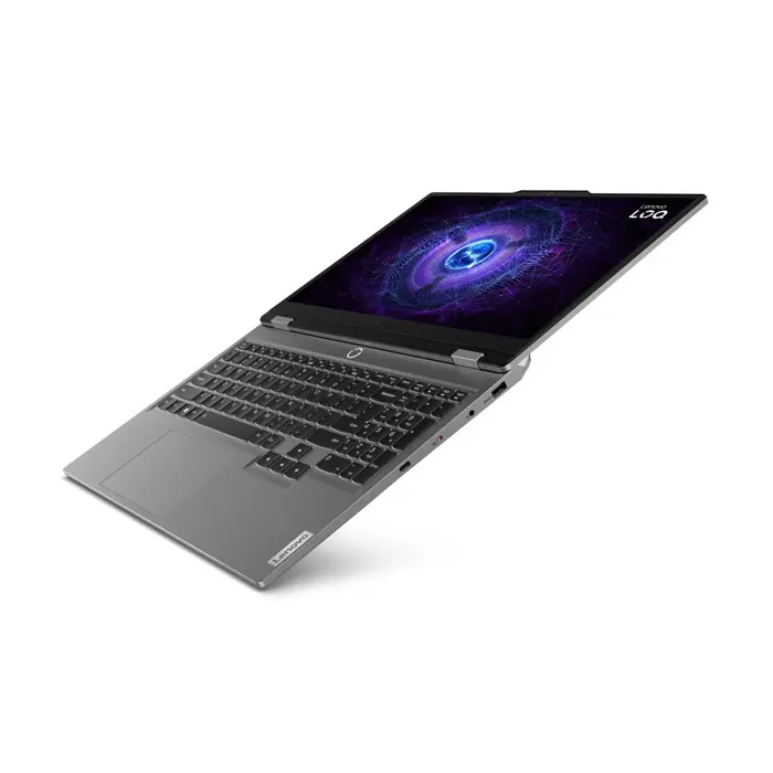 lenovo-loq-15iax9-intelr-core-i5-i5-12450hx-laptop-396-cm-15-20239-moblevgam0041.webp