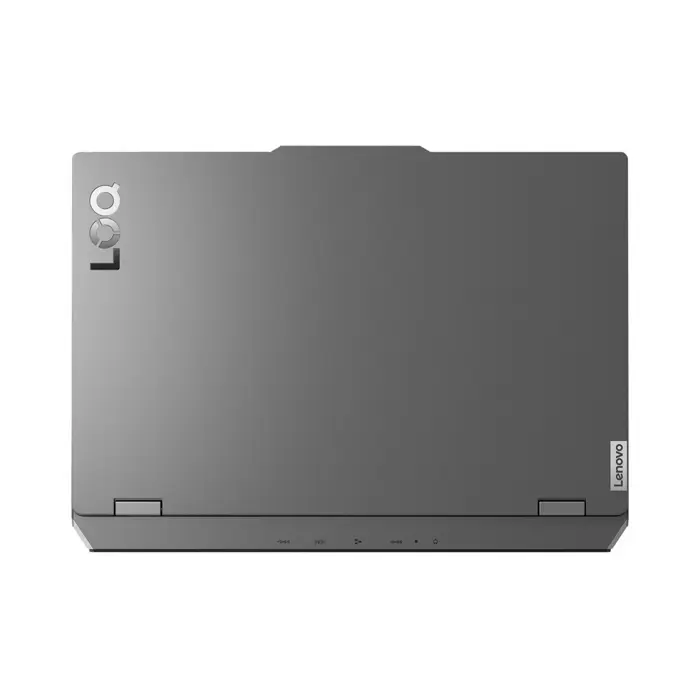 lenovo-loq-15iax9-intelr-core-i5-i5-12450hx-laptop-396-cm-15-21320-moblevgam0041.webp
