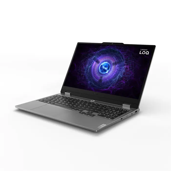 lenovo-loq-15iax9-intelr-core-i5-i5-12450hx-laptop-396-cm-15-2256-moblevgam0041.webp