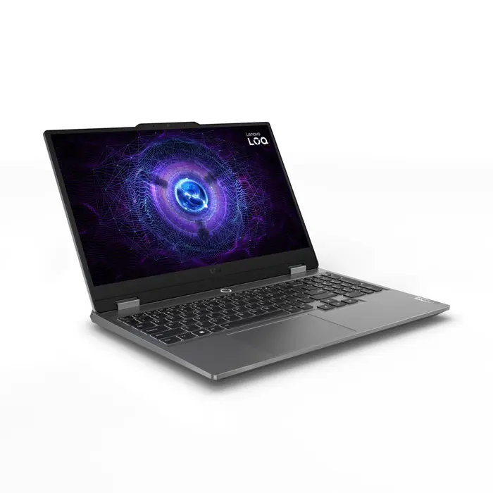 lenovo-loq-15iax9-intelr-core-i5-i5-12450hx-laptop-396-cm-15-53670-moblevgam0041.webp