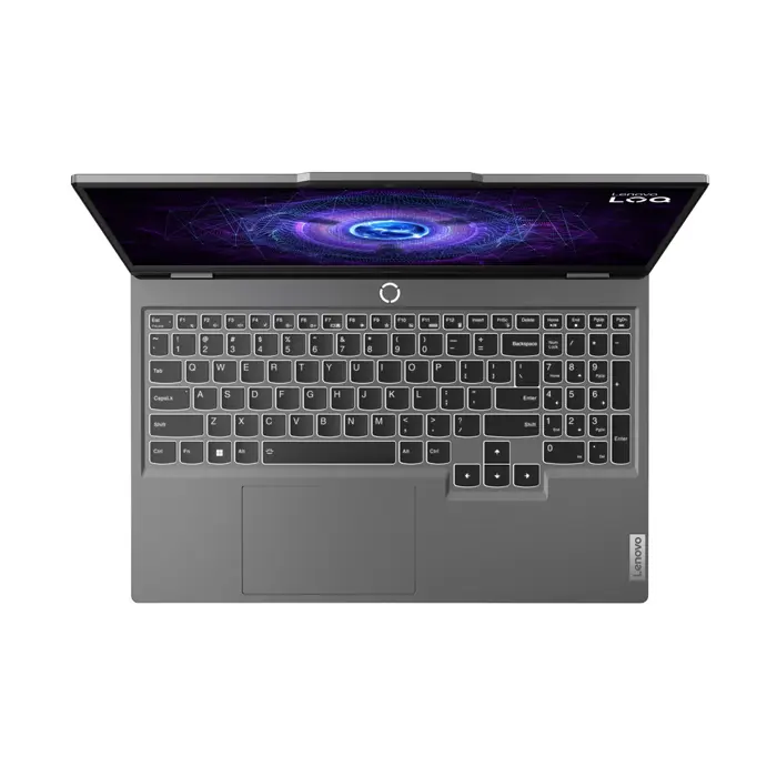 lenovo-loq-15iax9-intelr-core-i5-i5-12450hx-laptop-396-cm-15-91363-moblevgam0041.webp
