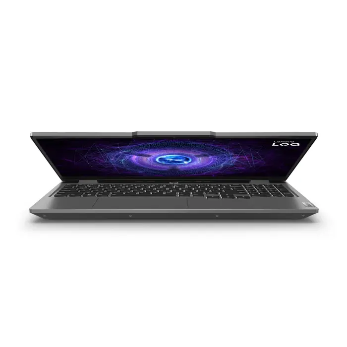 lenovo-loq-15iax9-intelr-core-i5-i5-12450hx-laptop-396-cm-15-92878-moblevgam0041.webp