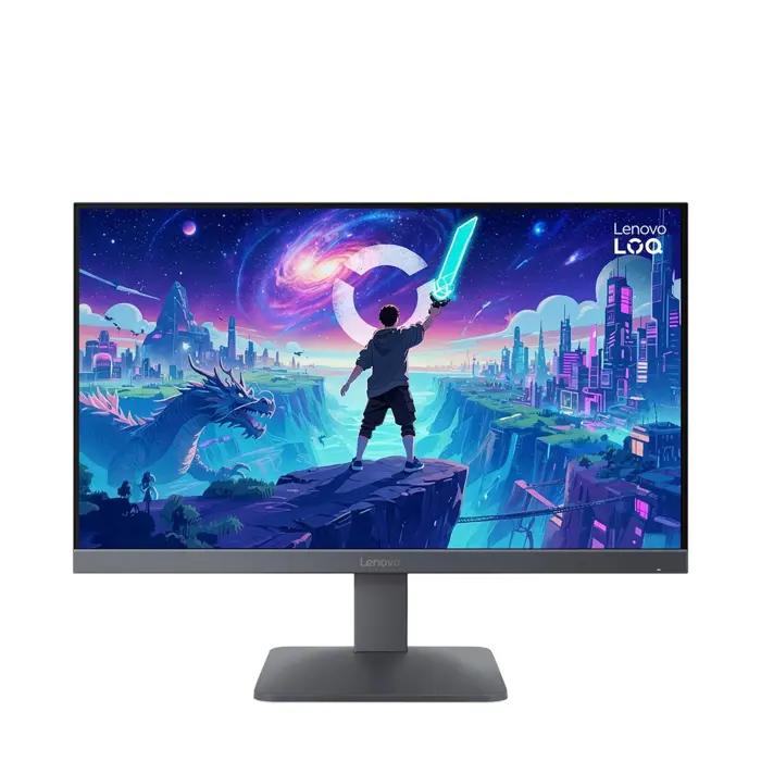 lenovo-loq-24-10-monitor-29402-monlevmon0297.webp