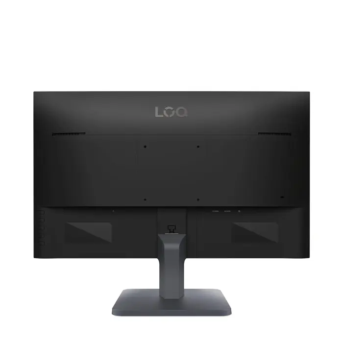 lenovo-loq-24-10-monitor-30077-monlevmon0297.webp