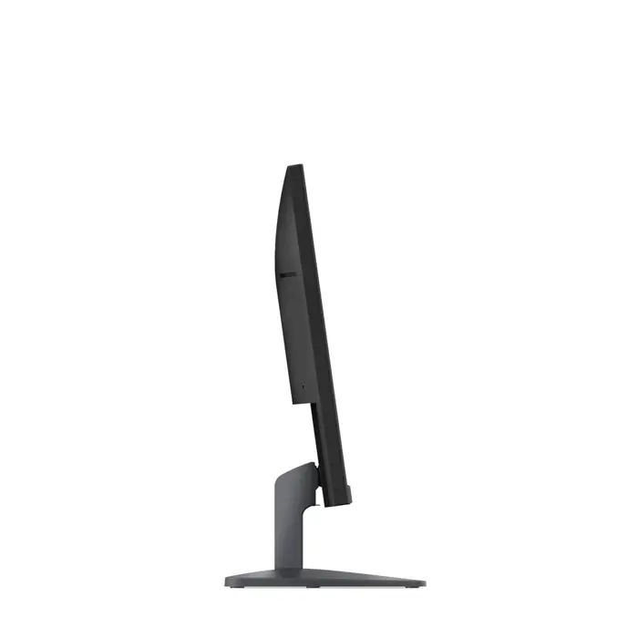 lenovo-loq-24-10-monitor-31323-monlevmon0297.webp