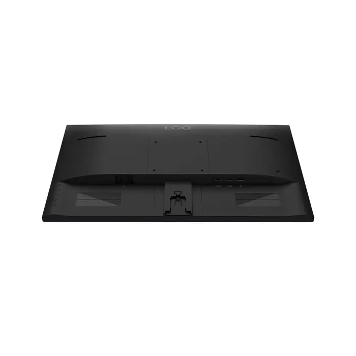 lenovo-loq-24-10-monitor-75428-monlevmon0297.webp