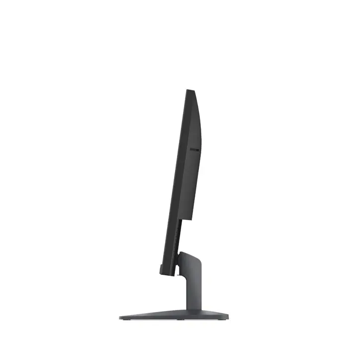 lenovo-loq-24-10-monitor-75885-monlevmon0297.webp