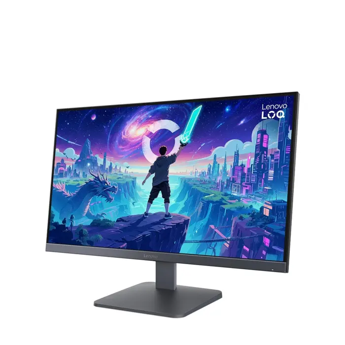 lenovo-loq-27-10-monitor-28279-monlevmon0298.webp