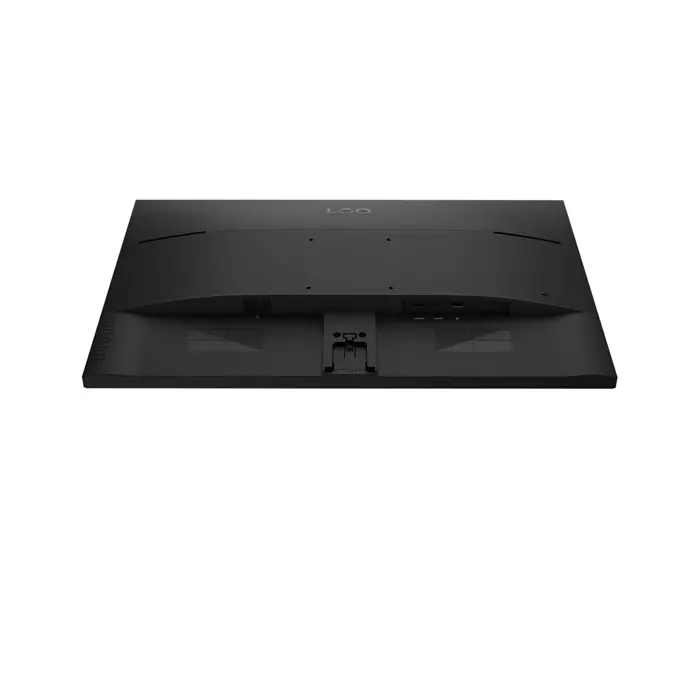 lenovo-loq-27-10-monitor-32231-monlevmon0298.webp