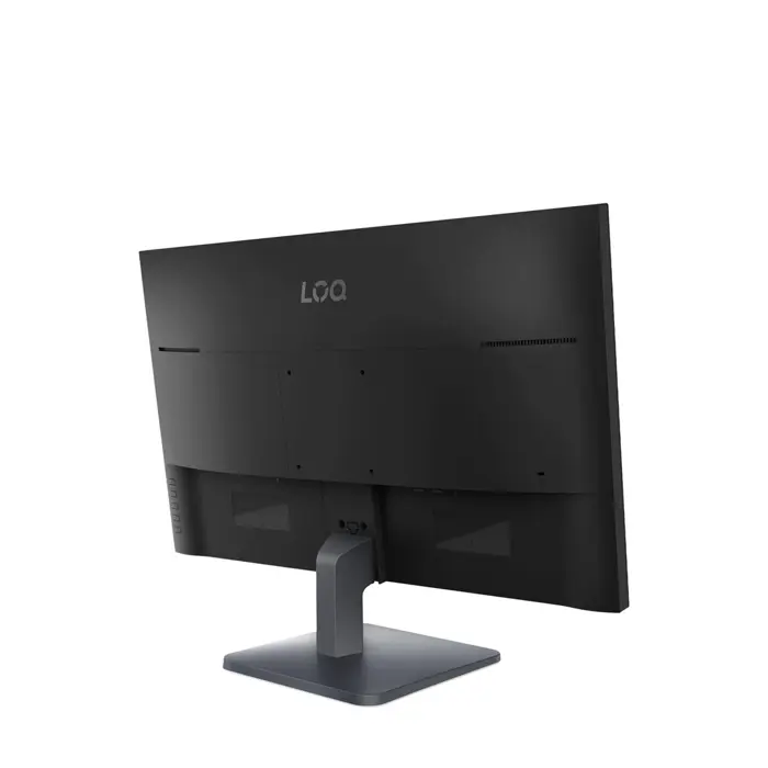 lenovo-loq-27-10-monitor-32725-monlevmon0298.webp