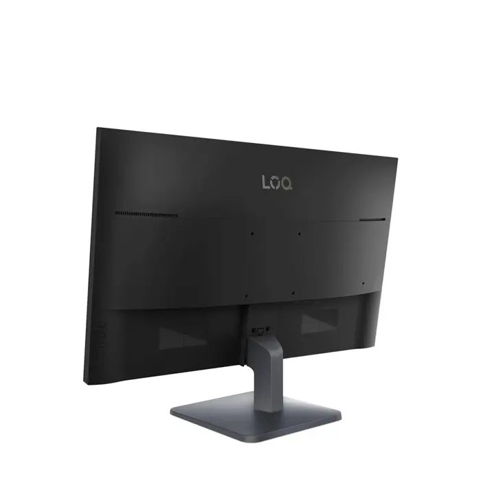 lenovo-loq-27-10-monitor-33190-monlevmon0298.webp
