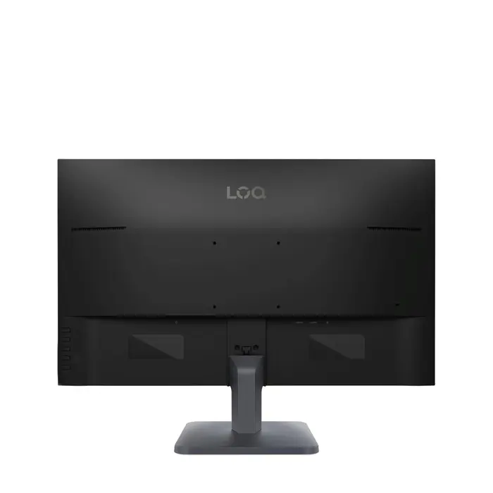 lenovo-loq-27-10-monitor-33867-monlevmon0298.webp