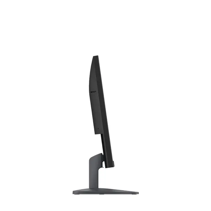 lenovo-loq-27-10-monitor-34920-monlevmon0298.webp