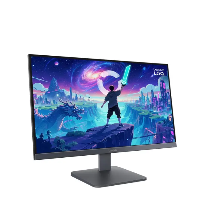 lenovo-loq-27-10-monitor-35415-monlevmon0298.webp