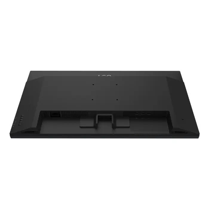 lenovo-loq-32q-10-monitor-18209-monlevmon0317.webp