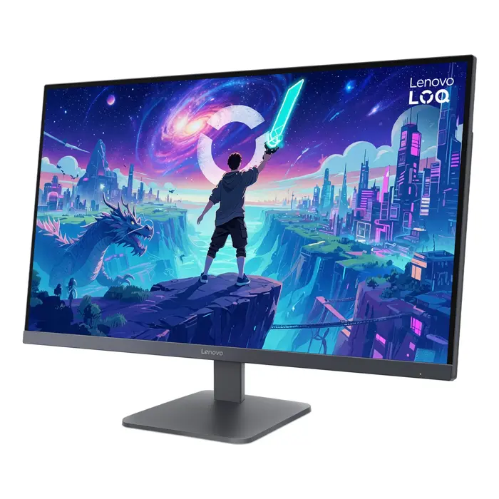 lenovo-loq-32q-10-monitor-18867-monlevmon0317.webp