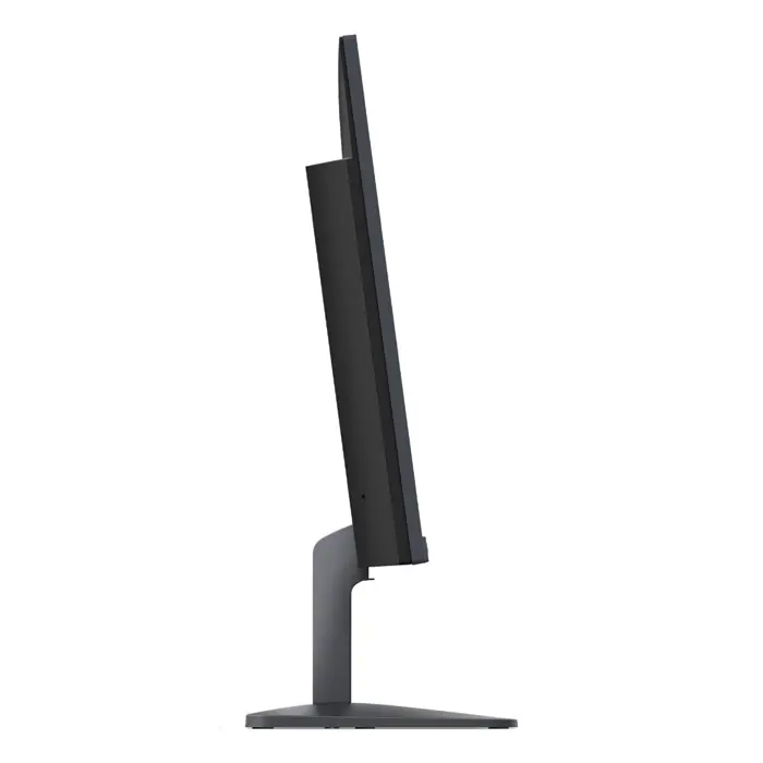 lenovo-loq-32q-10-monitor-19502-monlevmon0317.webp