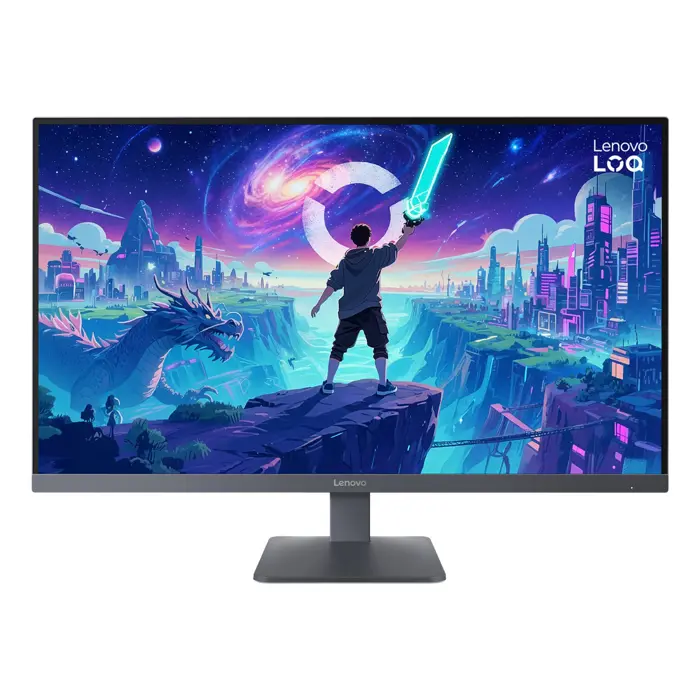 lenovo-loq-32q-10-monitor-19526-monlevmon0317.webp