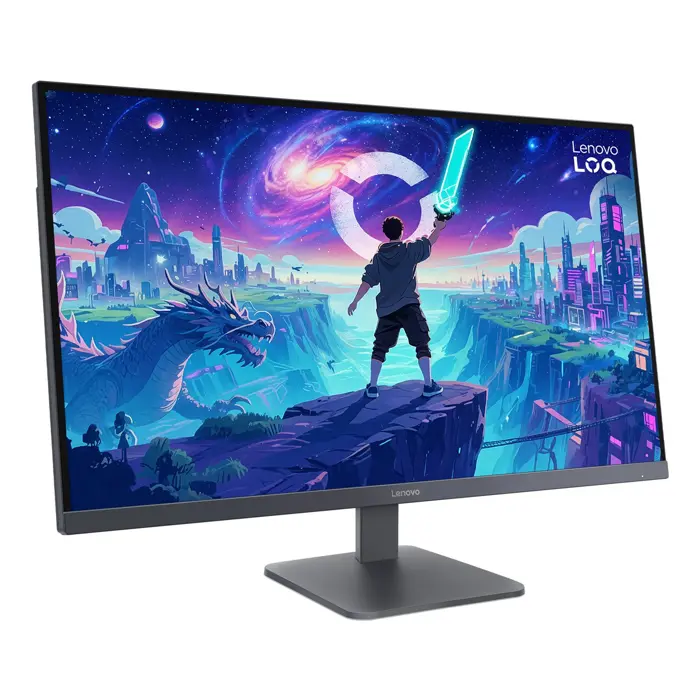 lenovo-loq-32q-10-monitor-20463-monlevmon0317.webp