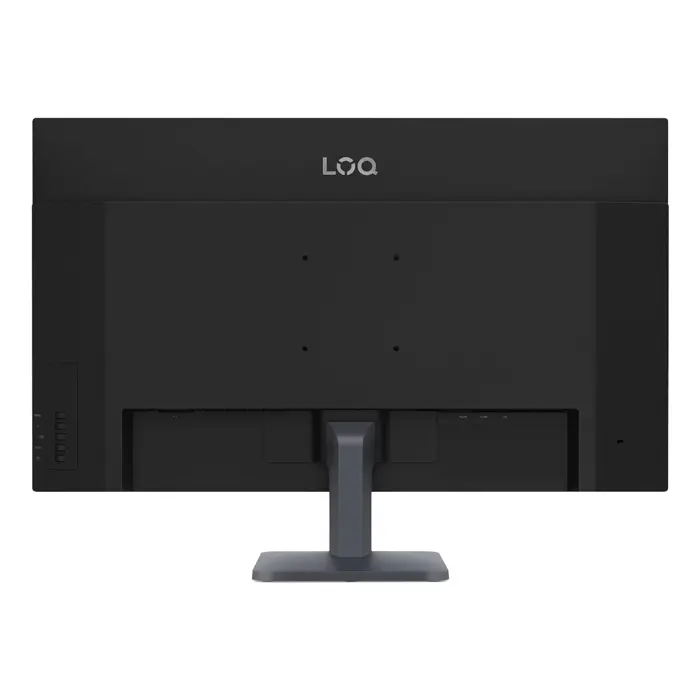 lenovo-loq-32q-10-monitor-21004-monlevmon0317.webp