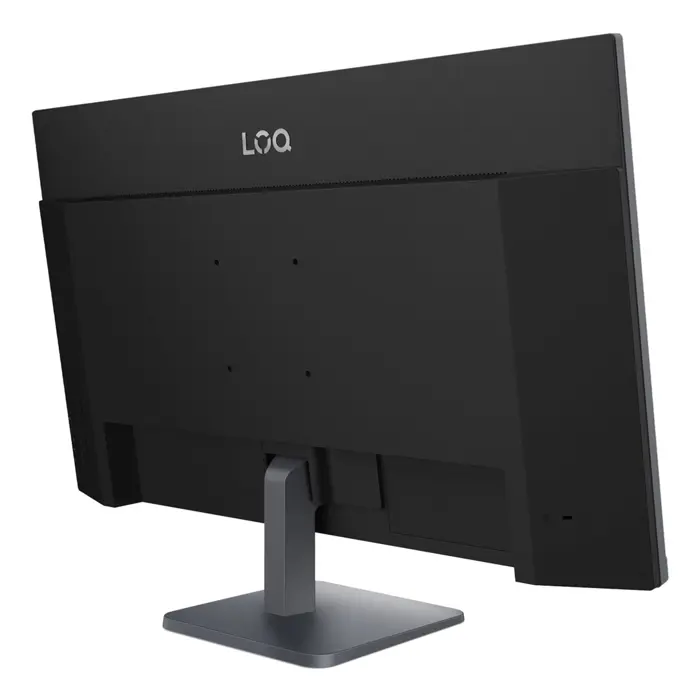 lenovo-loq-32q-10-monitor-58285-monlevmon0317.webp