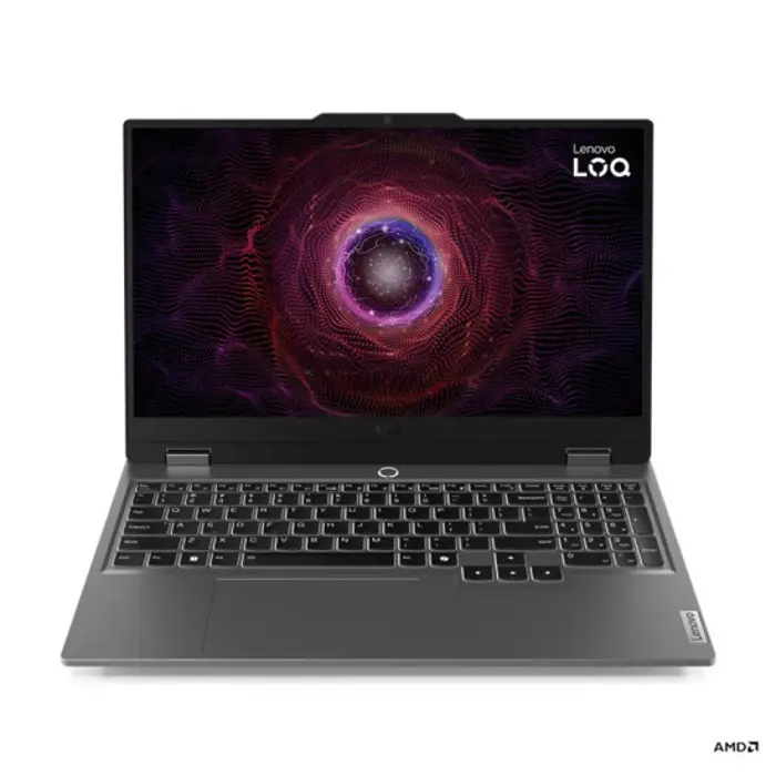 lenovo-loq-gaming-15fhd-144-hzamd-ryzen-7-7435hs24-gb-ram1-t-40365-0198154744861.webp