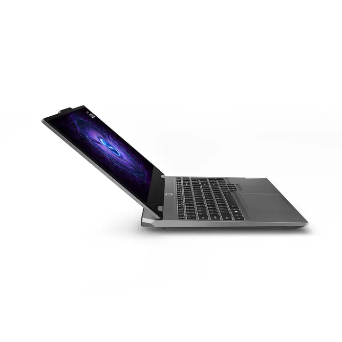lenovo-loq-intelr-core-i5-i5-12450hx-laptop-396-cm-156-full--11066-moblevgam0017.webp