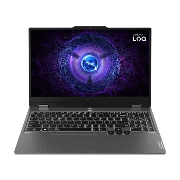 lenovo-loq-intelr-core-i5-i5-12450hx-laptop-396-cm-156-full--49682-moblevgam0023.webp
