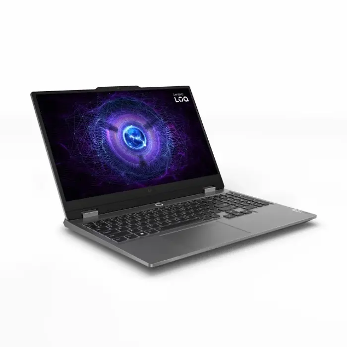 lenovo-loq-intelr-core-i5-i5-12450hx-laptop-396-cm-156-full--55952-moblevgam0023.webp