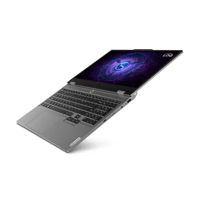 lenovo-loq-intelr-core-i5-i5-12450hx-laptop-396-cm-156-full--59045-moblevgam0023.webp