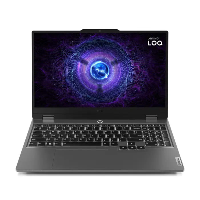lenovo-loq-intelr-core-i5-i5-12450hx-laptop-396-cm-156-full--69472-moblevgam0023.webp
