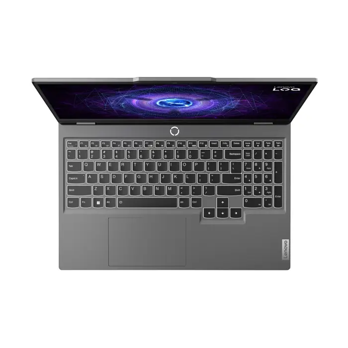 lenovo-loq-intelr-core-i5-i5-12450hx-laptop-396-cm-156-full--88869-moblevgam0017.webp