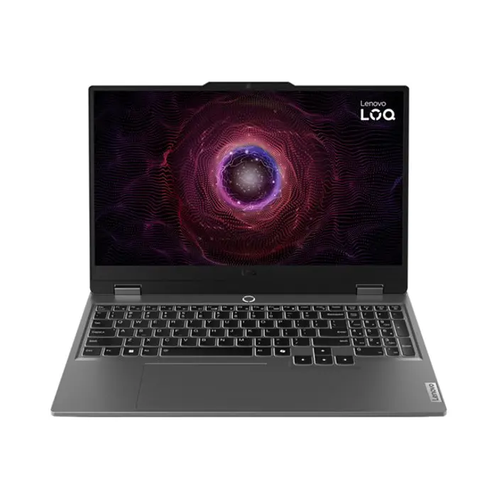 lenovo-loq-r7-7435hs-156i-16gb-1tb-14183-47366661.webp